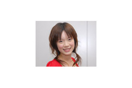 【アイドリング!!! 突撃レポ！（第9回）】着うた大好き！——アイドリング!!!8号・フォンチー 画像
