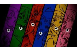 「ステラ女学院高等科C3部」アニメ制作はGAINAX メインスタッフなど公開 画像