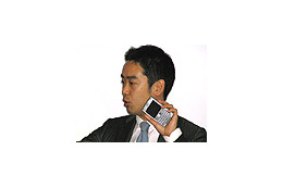 日本アバイア、企業向けFMCアプリ新製品を発表 画像
