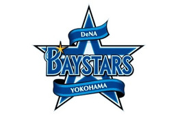 ボールパークで女子会……ベイスターズ vs ライオンズ　5月28-29日 画像