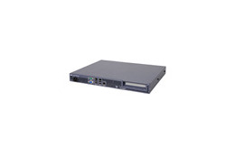 NEC、VPNアプライアンス「UNIVERGE SecureBranch」を発売! 画像