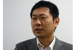 【インタビュー】なぜ新OS? ドコモに聞く「Tizen OS」の狙い 画像