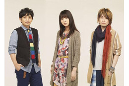 いきものがかり新曲「笑顔」、ポケモン映画主題歌 7月13日から劇場で 画像