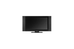 業界最安値を更新! バイ・デザイン、249,800円の47型フルHD液晶テレビ 画像