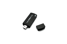 フォーカル、動画ファイルをMPEG-4形式に高速変換——USB対応のハードウェアエンコーダ 画像