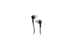 R&B/HipHopやテクノなどに最適! アビッド、中低音域重視のUltimate Ears製カナル型イヤホン 画像