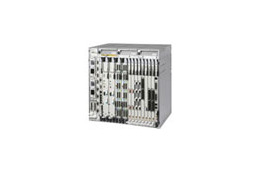 次世代学術情報ネットワーク“SINET3”で、NECの「SpectralWave UN5000」「UNIVERGE IP8800/Sシリーズ」が稼動開始 画像