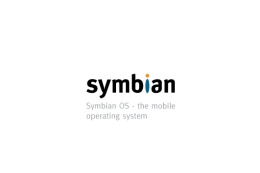 6/1発売の「FOMA F904i」はSymbian OSを採用 画像