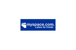 米MySpaceとThe Globe.comが和解〜米国初の利用規約違反による損害賠償が認められる 画像