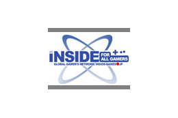 IRI-CT、「Nintendo INSIDE」を吸収した新ゲームサイト「iNSIDE」をオープン 画像