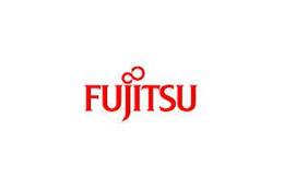 富士通、新会社設立でミッションクリティカル領域を強化 画像