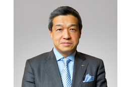 三越伊勢丹、UA、ゾゾの3社トップがシンポジウム 2月1日 画像