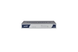米SonicWALL、新プラットフォーム搭載の企業向けセキュリティ製品「SonicWALL TotalSecure」 画像