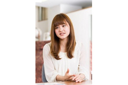 「マジェスティックプリンス」昆夏美インタビュー 後編 ミュージカル界の歌姫がアニメソング初挑戦 画像