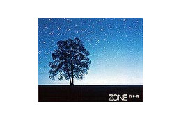 [画像追加] ZONE、Sony Music Online JapanとMORRICHを36時間ダブルジャック 画像