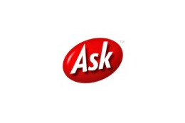 Ask.comがデザイン一新！ Ask3Dとは？ 画像