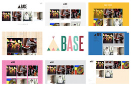 【IT×ファッション】さらに次の世代に可能性を示せるビジネスを……BASE鶴岡裕太 画像