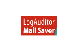 三菱電機IT、電子メールの保管と検索を行うメールアーカイブソリューション「LogAuditor Mail Saver」を発売 画像