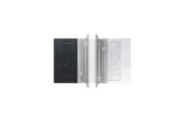 Sony Styleでtype Fとtype BXの先行予約販売!オーナーメイドモデルもラインナップ!! 画像