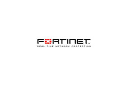 米Fortinet、複合脅威セキュリティアプライアンス「FortiGate-3000シリーズ」の新製品 画像