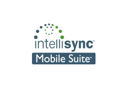 セキュリティ機能を強化したIntellisync Mobile Suite 8がSoftBank X01NKに対応 画像