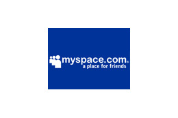 世界の美女が集結! MySpaceでスーパーモデル発掘イベント 画像