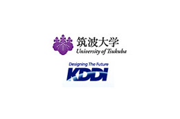 筑波大学とKDDI、au向け動画コンテンツ作成ツールに利用可能な高速・高品質画像リサイズモジュールを開発 画像