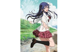 「君のいる町」　放送は7月13日から 画像