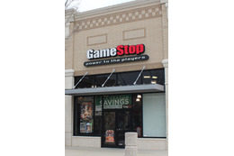 GameStop EXPO 2013、PS4も登場 8月28日 画像