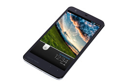 【ソフトバンク2013夏モデル】フルセグ対応、3,080mAh大容量バッテリ搭載「AQUOS PHONE Xx 206SH」 画像