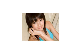 人気ジュニアアイドルが妹に!? 夢のコンテンツが登場 画像