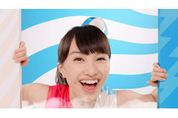 ももクロ内でバトル勃発 「自己主張が強いからね」……百田夏菜子が天然ボケで仲裁? 画像