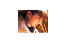 ZARD/坂井泉水を偲び「揺れる想い」スペシャル映像公開 画像