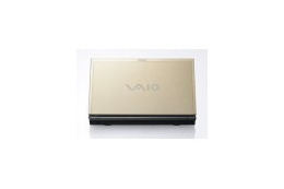 【増田タワシの価格ウォッチ】ノートPC夏モデル(SONY・SHARP・HITACHI編) 画像