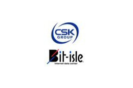 CSKホールディングスとビットアイルが資本・業務提携 画像