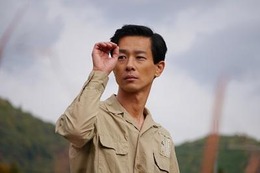 原恵一、細田守、樋口真嗣 三監督シンポジウム ニコ生で5月12日 画像