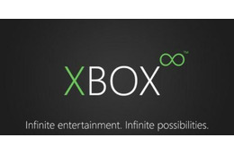 Xbox次世代機は「Xbox Infinity」に決定か!?　報道 画像