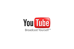 いつのまに?——YouTubeが日本語対応 画像