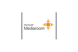 米Microsoft、音楽・画像共有機能を追加したIPTVプラットフォーム「Microsoft Mediaroom」 画像