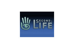 スパイスボックス、「Second Life」内に無料レンタルの日本語エリア“Japan Islands” 画像