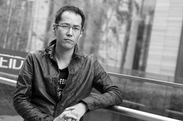 神山健治監督デザイン、限定シルバーアクセサリー 発売決定 画像