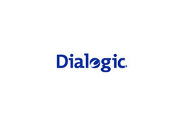 加Dialogic、マルチメディア処理能力を大幅に向上させた「Dialogic Multimedia Platform for AdvancedTCA」 画像