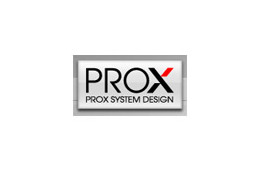 プロックス、回線やハードをすべて2重化しノンストップでWebを提供できるレンタルサーバシステムを発売 画像