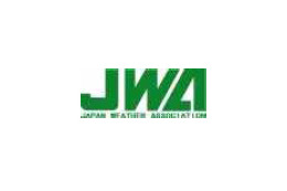夏山シーズン到来! 不安な天気をジャスト予報 画像