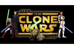 スターウォーズとトランスフォーマー PPI制作作品、デイタイム・エミー賞に10部門ノミネート 画像