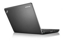 レノボ、ビジネスノートPC「ThinkPad Edge E530c」を5月21日に発売