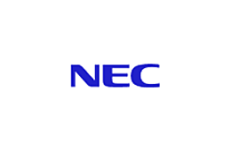 NEC、モバイル機器の操作・内蔵ソフトの更新などが遠隔管理できるデバイスマネジメントソフト 画像