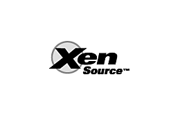 NECとXenSource、プラットフォーム仮想化ソリューションで戦略的提携 画像
