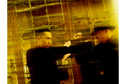 ウォン・カーウァイ監督が“ありえない”年月を掛けた最新カンフー映画［動画］ 画像