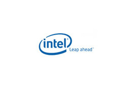 米Intel、HPCシステム向けに導入・管理技術と高転送率・低発熱なケーブル技術を発表 画像